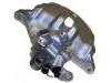 Brake Caliper:4400.L9