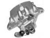 Etrier de frein Brake Caliper:4400.L4