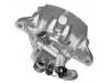 Brake Caliper:4400.L5