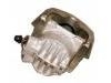 Etrier de frein Brake Caliper:5501425