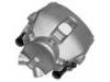 Brake Caliper:34 11 6 765 881