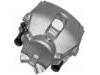 Brake Caliper:34 11 6 765 882