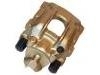 Bremssattel Brake Caliper:34 21 6 765 883