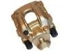 Brake Caliper:34 21 6 765 884