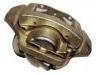 супор Brake Caliper:4400.42