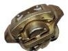 супор Brake Caliper:4400.43