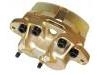 Etrier de frein Brake Caliper:95609790