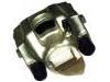 Pinza de freno Brake Caliper:34 21 1 160 927