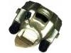 супор Brake Caliper:34 21 1 160 928