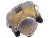 супор Brake Caliper:34 11 1 160 939