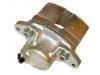 Pinza de freno Brake Caliper:95658555