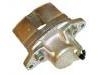 Etrier de frein Brake Caliper:95658556