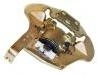 刹车钳 Brake Caliper:4400.64