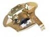 Brake Caliper:4400.65