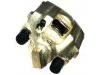 Etrier de frein Brake Caliper:34 21 1 160 338