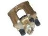 Brake Caliper:34 21 1 162 939