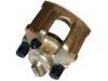 Bremssattel Brake Caliper:34 21 1 162 940