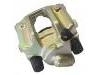 Etrier de frein Brake Caliper:34 21 1 162 437