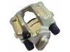 Pinza de freno Brake Caliper:34 21 1 162 438