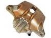 Brake Caliper:4400.N1