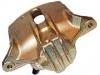 Etrier de frein Brake Caliper:4400.N0