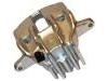 Brake Caliper:4401.A4