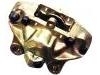 Brake Caliper:126 420 13 83