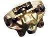 Pinza de freno Brake Caliper:126 420 12 83