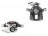 супор Brake Caliper:JLM21462