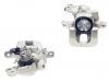 супор Brake Caliper:SMC 000460