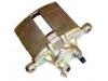 Bremssattel Brake Caliper:GBC 169