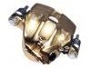 супор Brake Caliper:0060765013