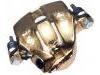 супор Brake Caliper:0060765014