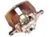 Etrier de frein Brake Caliper:45012-S6D-E01