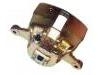 супор Brake Caliper:GBC 157