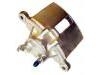 супор Brake Caliper:GBC 164