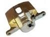 Bremssattel Brake Caliper:45012-SN7-G50