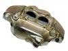 Pinza de freno Brake Caliper:CAP 5060