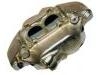 Etrier de frein Brake Caliper:CAP 5061