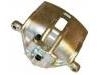 супор Brake Caliper:GBC 166