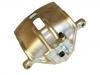 супор Brake Caliper:GBC 165