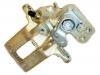 Bremssattel Brake Caliper:GBC 145