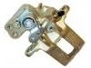 Brake Caliper:GBC128