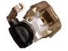 Pinza de freno Brake Caliper:77 01 202 787