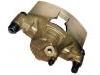 Etrier de frein Brake Caliper:77 01 202 477