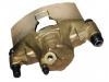 супор Brake Caliper:77 01 202 478