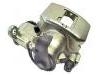 Brake Caliper:77 01 203 724