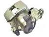 Bremssattel Brake Caliper:77 01 203 725