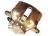 Brake Caliper:77 01 203 659