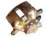 супор Brake Caliper:77 01 203 660